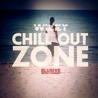 Wiley-ChillOutZone-Cover.png