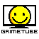 www.Grimetube.Tv